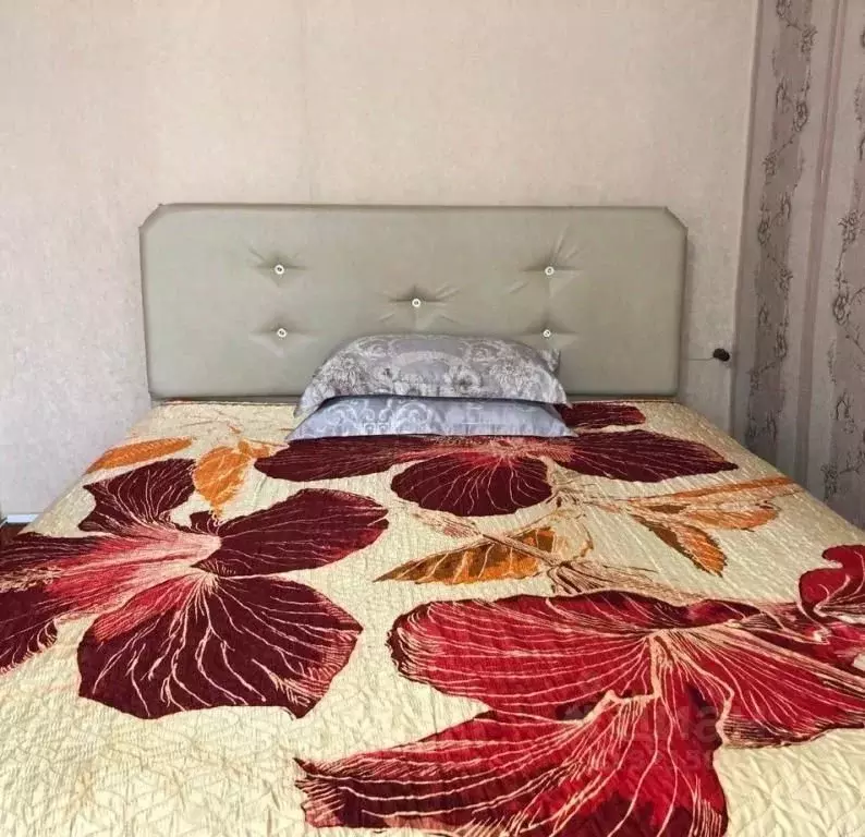 1-к кв. Забайкальский край, Чита ул. Богомягкова, 6 (30.0 м) - Фото 0