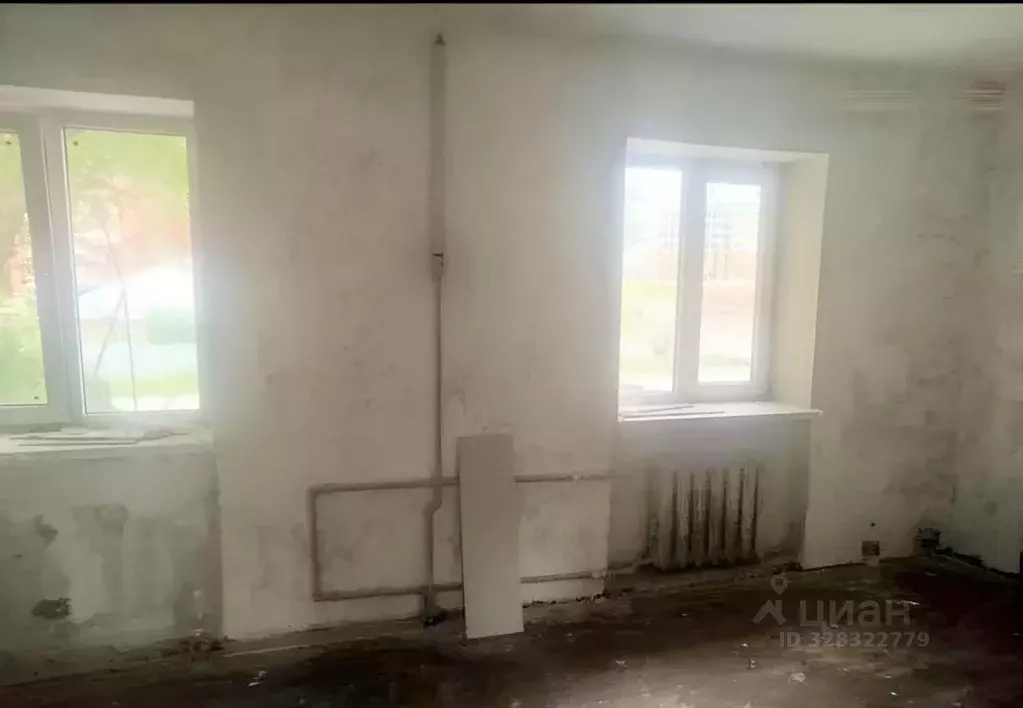 Дом в Ставропольский край, Ессентуки ул. Иглина, 16 (58 м) - Фото 2