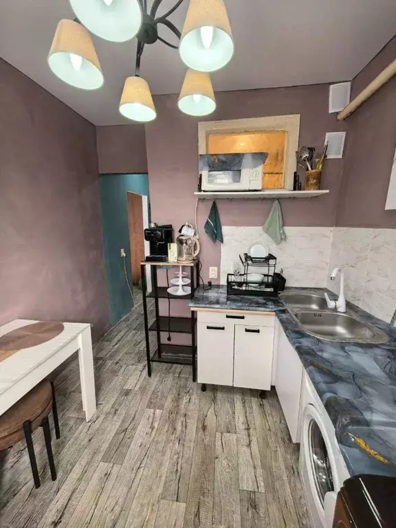 2-к кв. Ростовская область, Таганрог ул. Свободы, 22 (41.0 м) - Фото 2