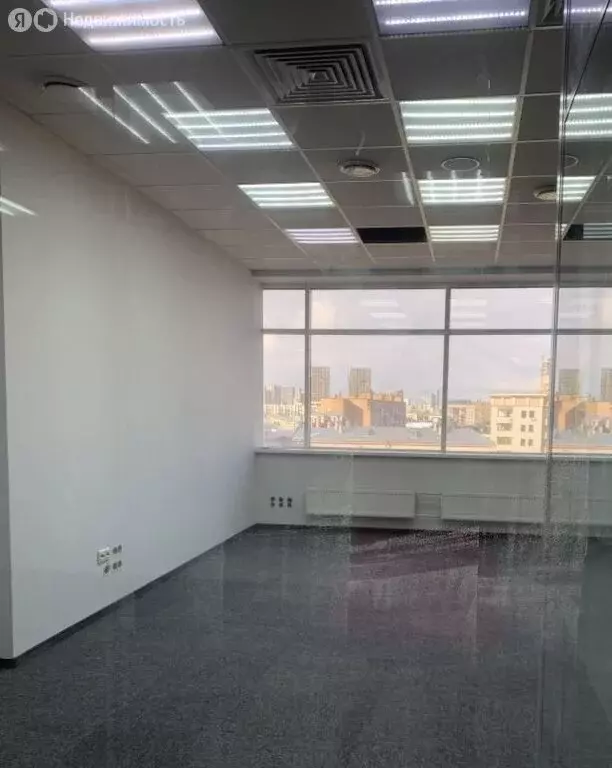 Офис (210 м) - Фото 2