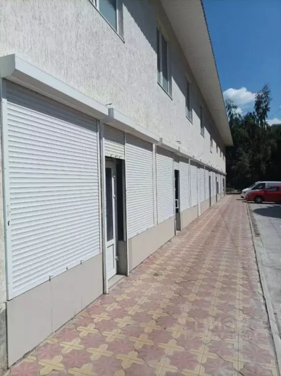 Офис в Ставропольский край, Предгорный муниципальный округ, ... - Фото 2