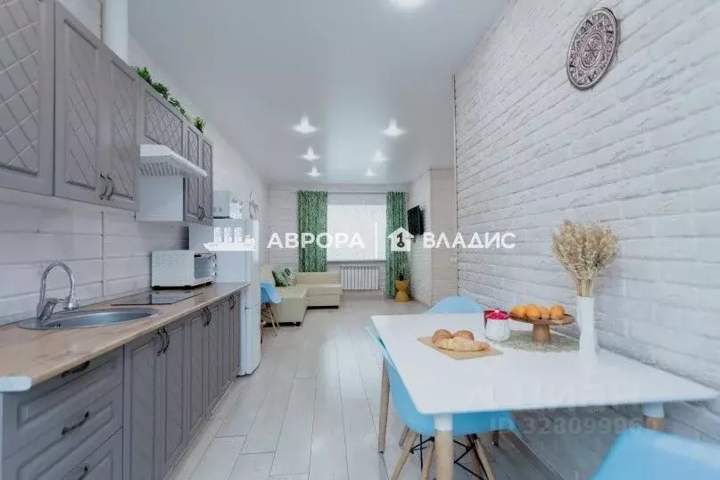 Таунхаус в Башкортостан, Белорецкий район, Абзаковский сельсовет, с. ... - Фото 2