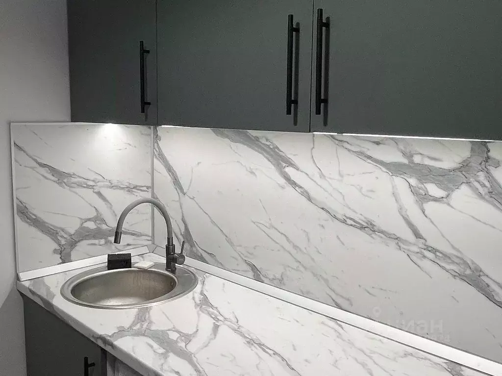 2-к кв. Москва ул. 50 лет Октября, 27К1 (44.0 м) - Фото 1