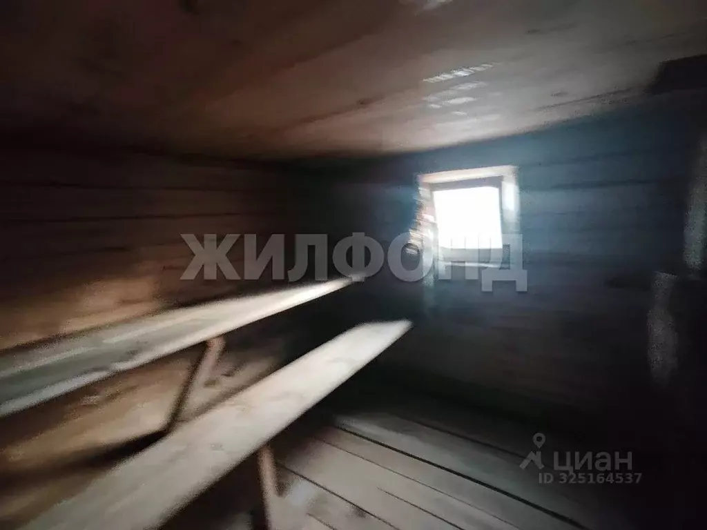 Дом в Хакасия, Абакан ул. Лизы Чайкиной (140 м) - Фото 2