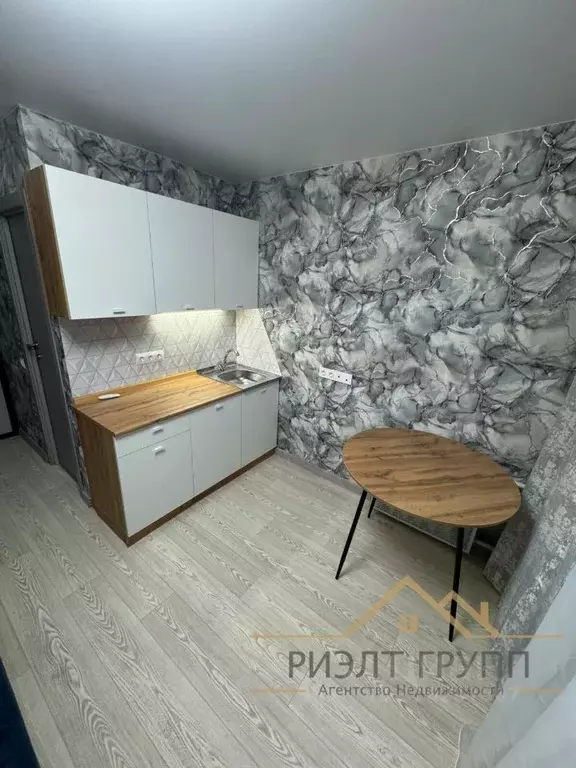 Студия Татарстан, Казань Октябрьская ул., 1 (18.4 м) - Фото 0