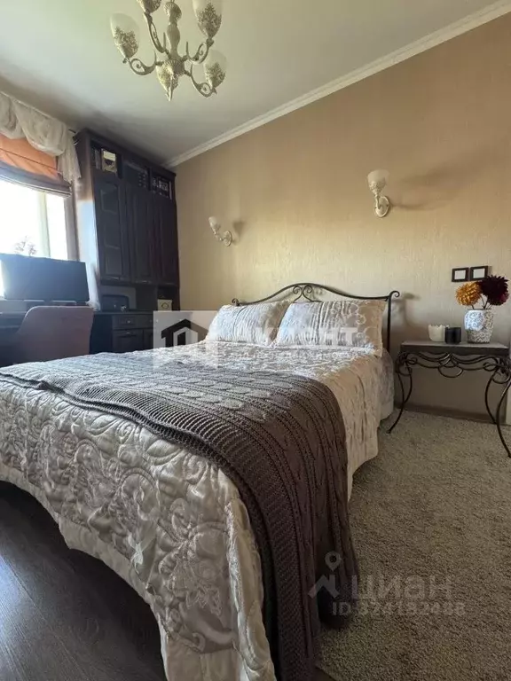 3-к кв. Ивановская область, Иваново Революционная ул., 16 (62.6 м) - Фото 2