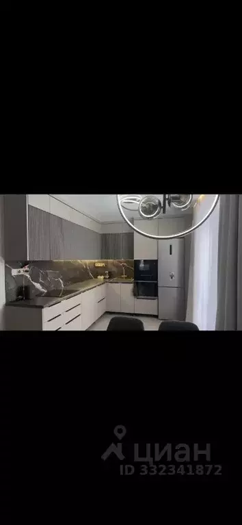 Дом в Омская область, Омск СНТ Водник ТСН, 61 (115 м) - Фото 1