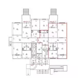 Продам помещение свободного назначения, 103.3 м - Фото 0