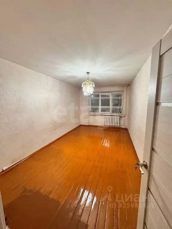 2-к кв. Челябинская область, Миасс ул. 8 Июля, 41 (48.0 м) - Фото 2