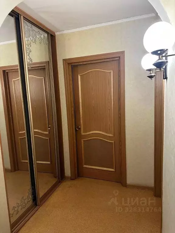 Комната Сахалинская область, Южно-Сахалинск ул. Чехова, 72 (18.0 м) - Фото 2