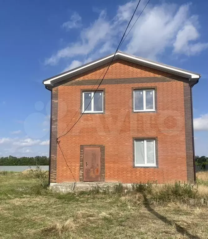 Дом 98 м на участке 12 сот. - Фото 0