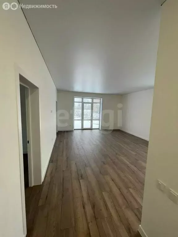 Дом в село Нагаево, Плодородная улица (118 м) - Фото 2