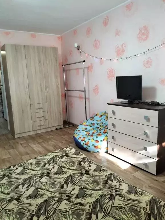 Дом в Ростовская область, Таганрог Тургеневский пер., 66 (34 м) - Фото 1