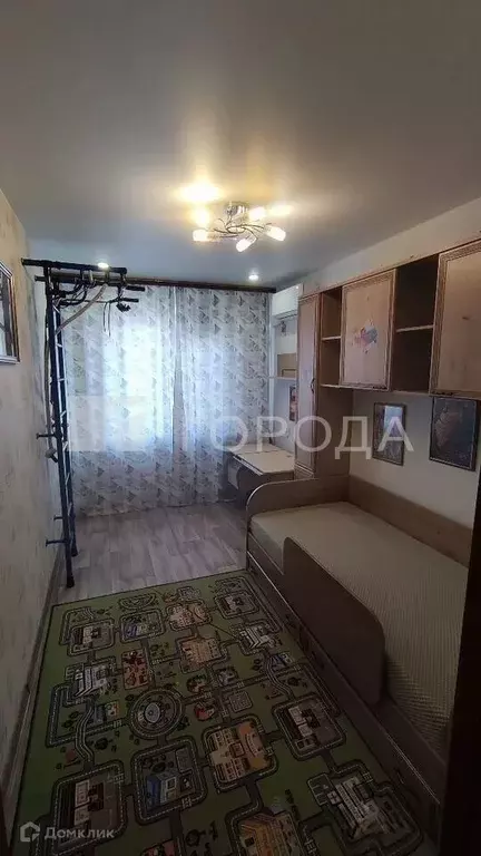 Продаётся 2-к квартира, 43.4 м - Фото 0