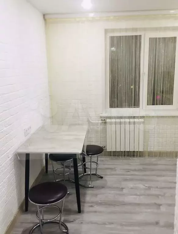 2-к. квартира, 50 м, 7/9 эт. - Фото 1