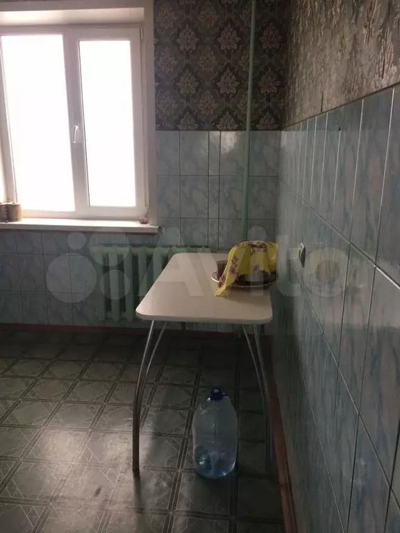 3-к. квартира, 68 м, 9/9 эт. - Фото 0