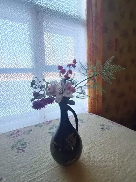 3-к кв. Костромская область, Буй Клубная ул., 5 (55.3 м) - Фото 2