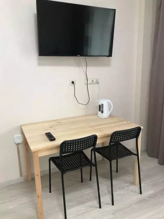 Студия Хакасия, Абакан ул. Кирова, 206А (23.0 м) - Фото 0