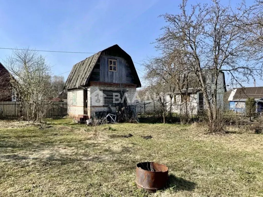 Дом в Калужская область, Калуга Изыскатель СНТ, 14 (33 м) - Фото 0