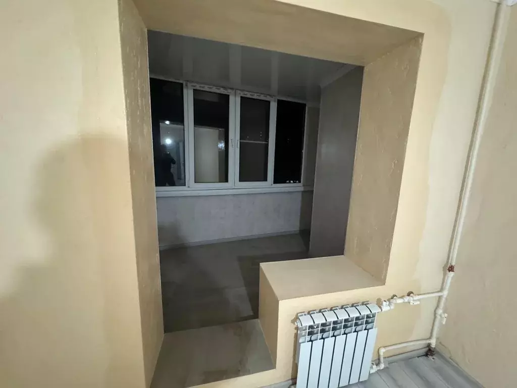 Продаётся 3-к квартира, 65 м - Фото 1