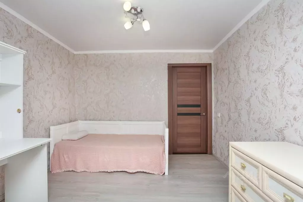 2-к кв. Ставропольский край, Ставрополь ул. Доваторцев, 33 (44.0 м) - Фото 2