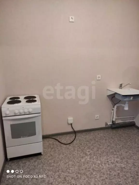 2-к кв. Татарстан, Казань просп. Ильгама Шакирова, 11А (50.0 м) - Фото 1