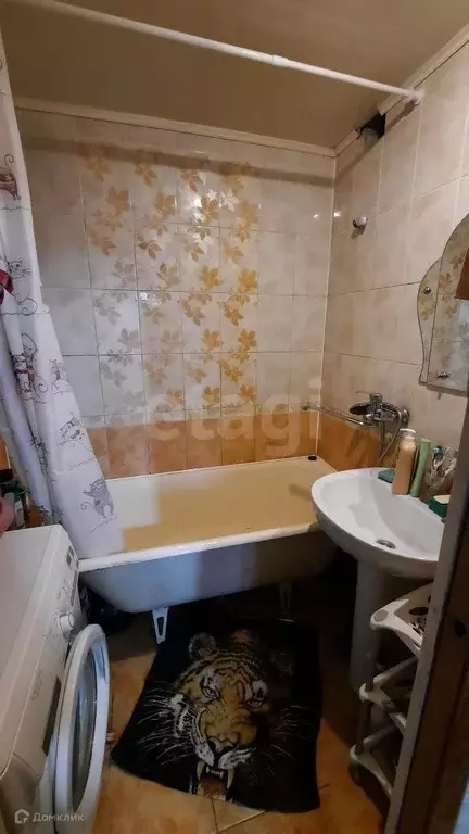 Продаётся 2-к квартира, 52 м - Фото 0
