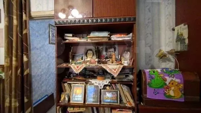 Дом 67 м на участке 14 сот. - Фото 1