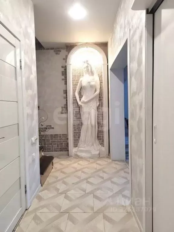 Дом в Иркутская область, Иркутский муниципальный округ, Энергетик СНТ ... - Фото 1