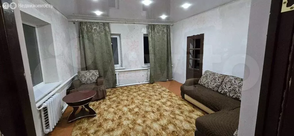 Дом в Республика Адыгея (Адыгея), Майкоп (160 м) - Фото 2