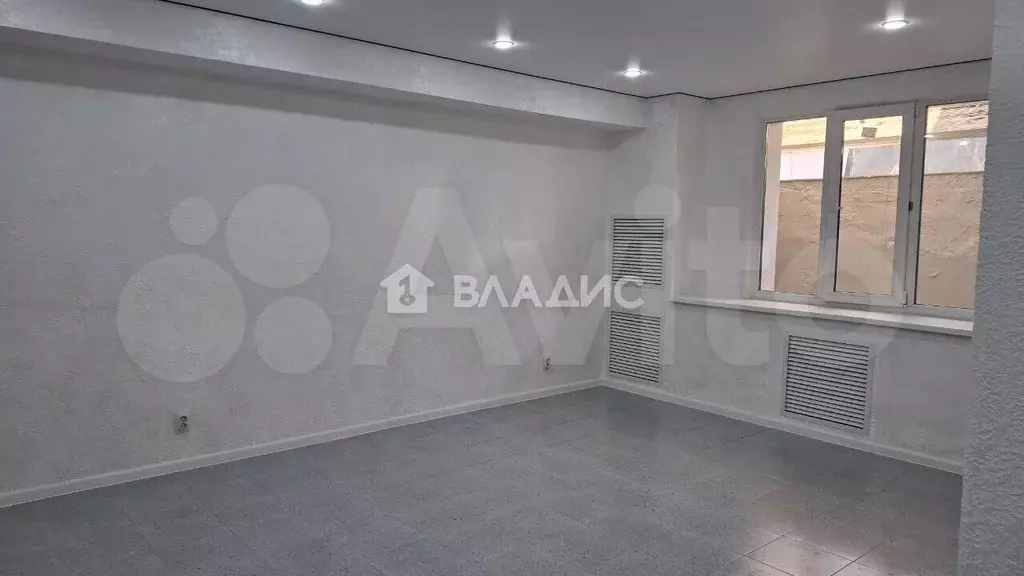 Продам помещение свободного назначения, 36.9 м - Фото 1