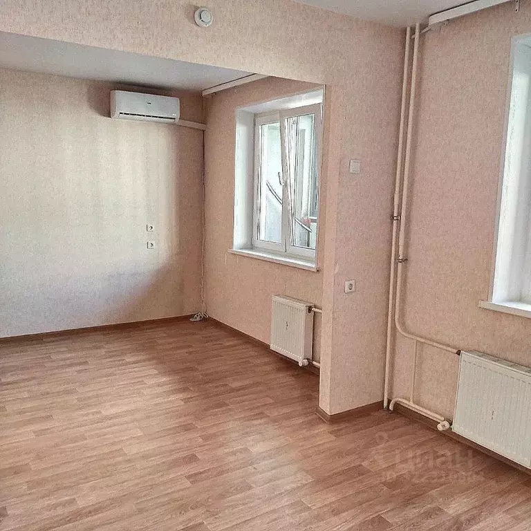 2-к кв. Челябинская область, Челябинский городской округ, пос. ... - Фото 2