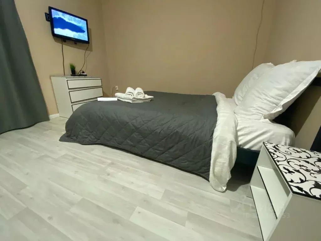 Комната Московская область, Подольск Воговец СНТ, 206 (30.0 м) - Фото 1