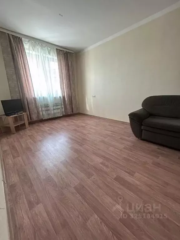 3-к кв. Хабаровский край, Хабаровск Аэродромная ул., 94Бк2 (77.0 м) - Фото 1