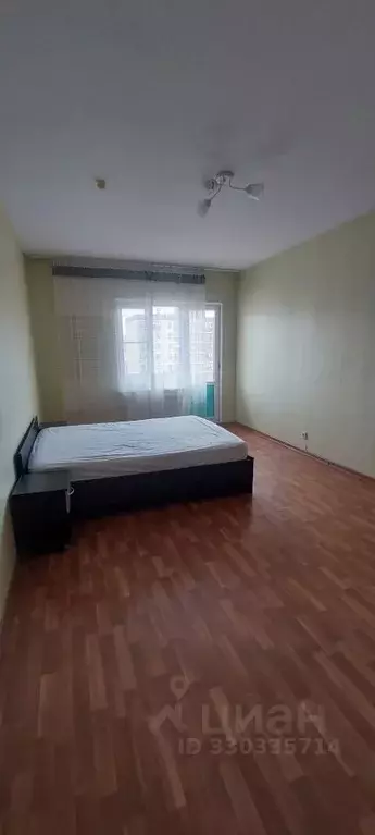 2-к кв. Краснодарский край, Краснодар Восточно-Кругликовская ул., 46Б ... - Фото 1