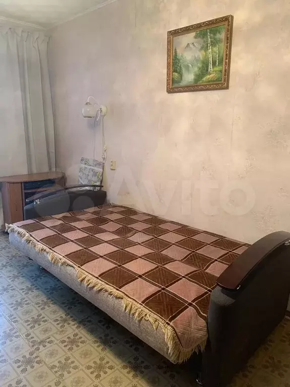 2-к. квартира, 52 м, 4/9 эт. - Фото 0