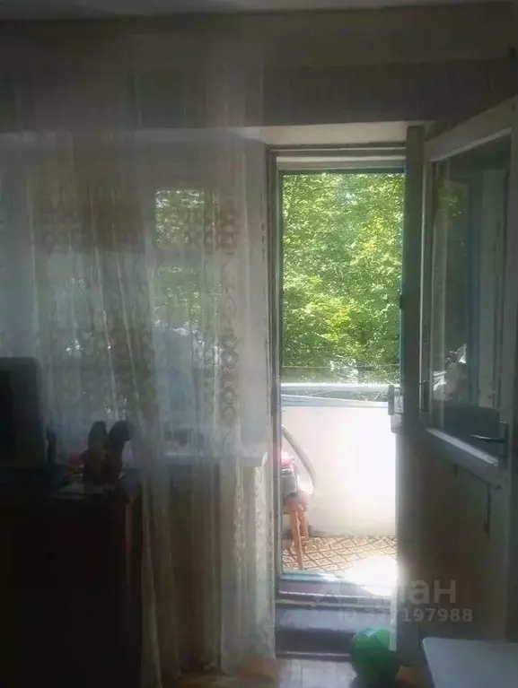 2-к кв. Ставропольский край, Пятигорск Московская ул., 78к2 (45.0 м) - Фото 1