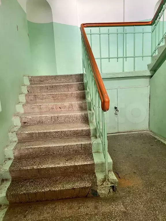 2-к. квартира, 61,1 м, 4/5 эт. - Фото 1