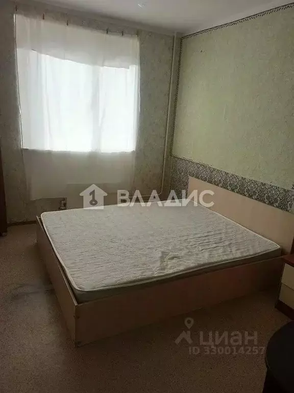 3-к кв. Московская область, Красногорск городской округ, Нахабино пгт ... - Фото 1