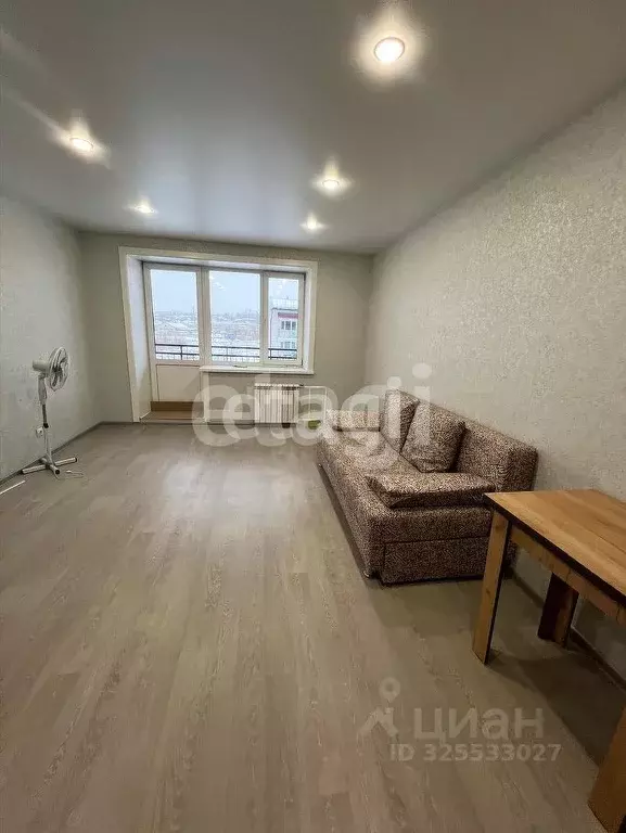 Студия Амурская область, Благовещенский район, с. Чигири Восточная ... - Фото 1