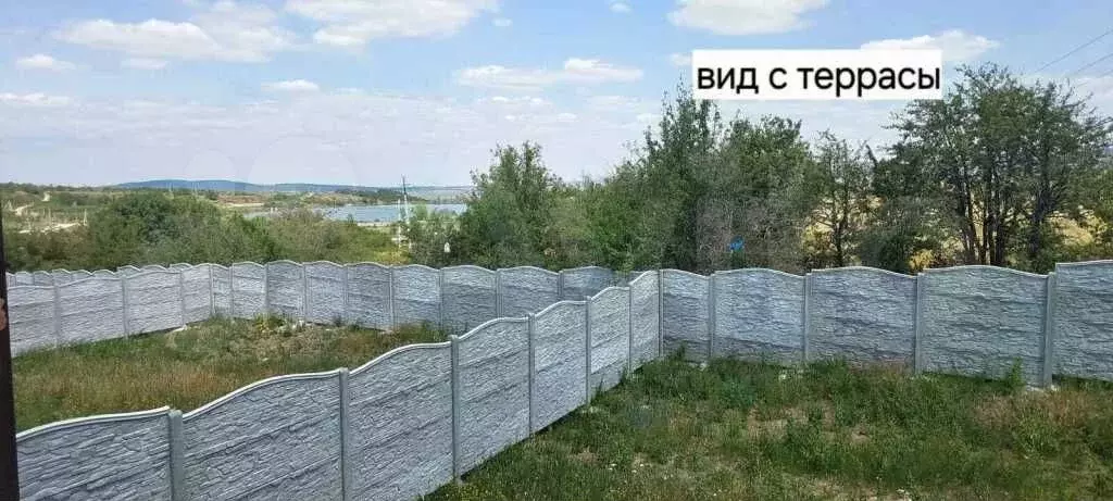 Дом 86 м на участке 6 сот. - Фото 0
