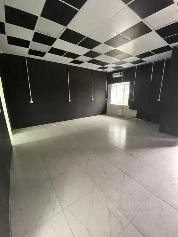 Помещение свободного назначения в Башкортостан, Ишимбай просп. Ленина, ... - Фото 2