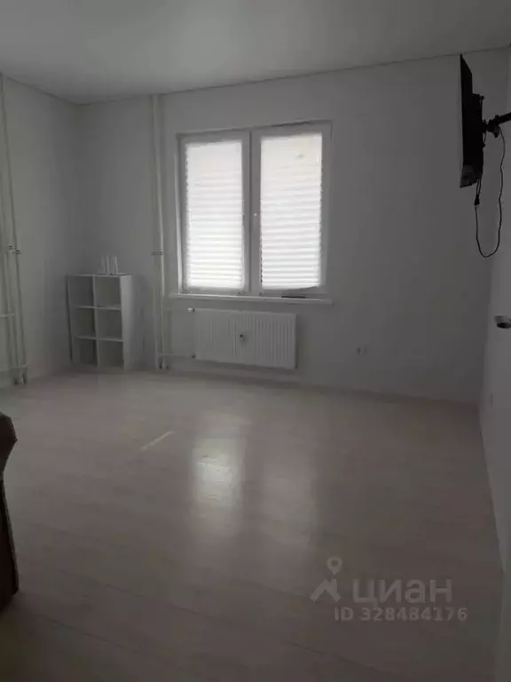 2-к кв. Татарстан, Зеленодольск просп. Строителей, 34 (56.0 м) - Фото 2