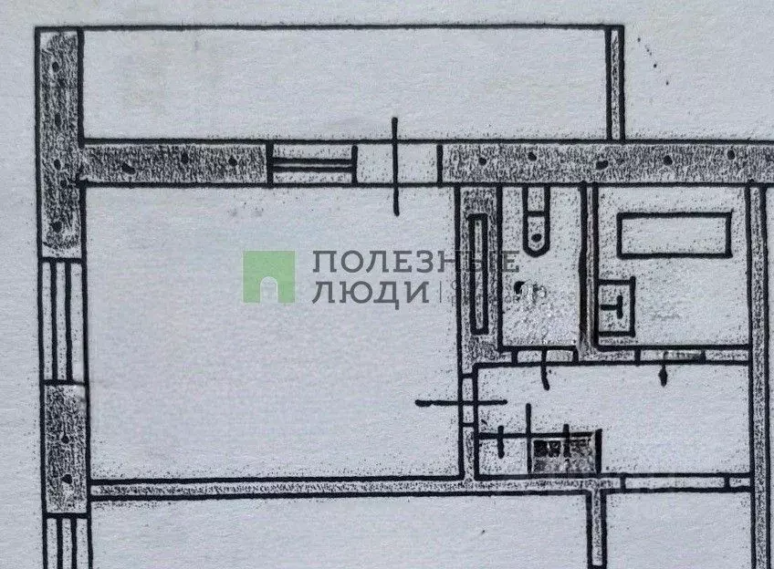 3-к кв. Орловская область, Орел ул. Картукова, 1 (67.3 м) - Фото 1