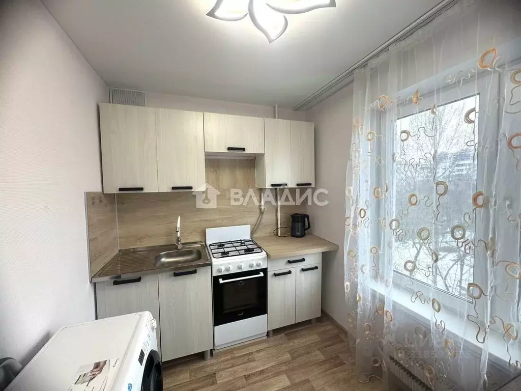 2-к кв. Москва Днепропетровская ул., 7К2 (44.5 м) - Фото 0