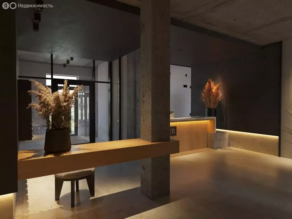 3-комнатная квартира: Челябинск, Лесопарковая улица, 5к1 (95 м) - Фото 2