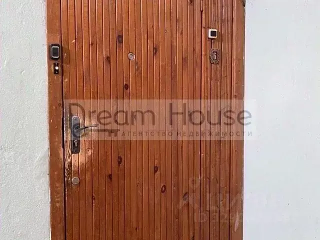 1-к кв. Московская область, Раменский муниципальный округ, пос. Дружба ... - Фото 2