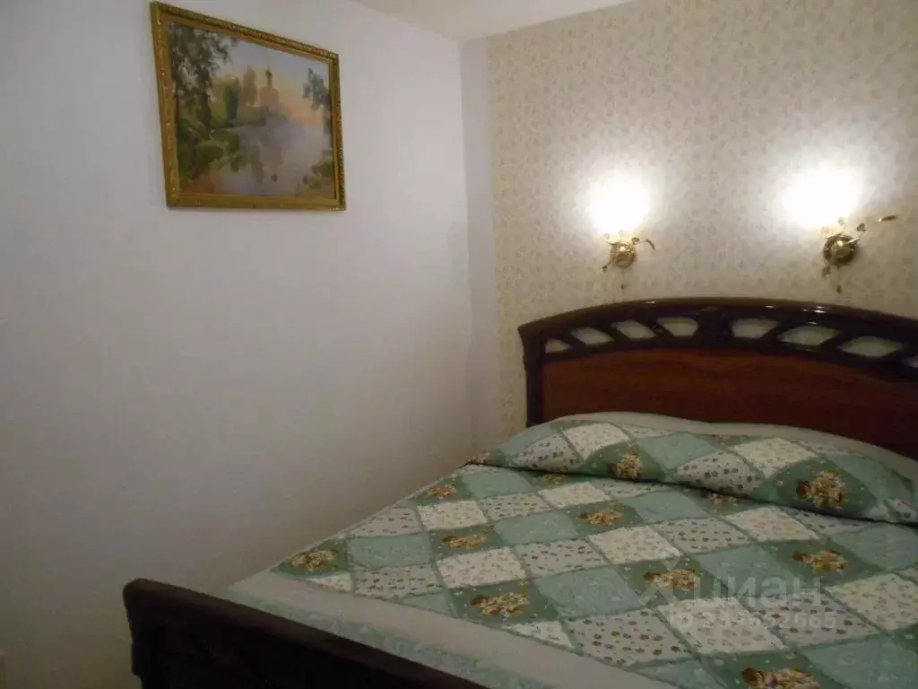 Дом в Владимирская область, Суздаль ул. Ленина, 7 (45 м) - Фото 0