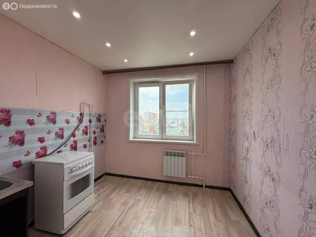 2-комнатная квартира: Ковров, улица Строителей, 22 (53.2 м) - Фото 0