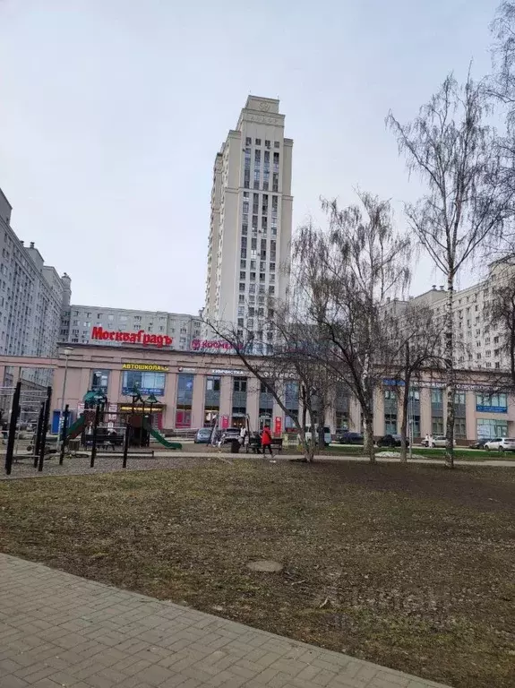 Студия Нижегородская область, Нижний Новгород Московское ш., 167к3 ... - Фото 1